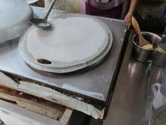 -心品味卷筒粉(人民路店)