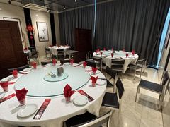 -福满圆(琨莎中心店)