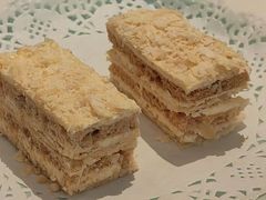 -神仙馆(衡山路店)