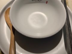 -绿茶餐厅(燕郊永旺店)