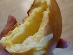 -都恩客(高岛屋百货店)