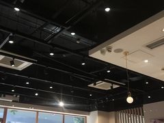 -85度C(成都浆洗街店)