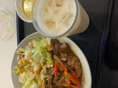 -永和大王(茉莉上新·星塘街店)