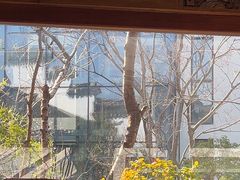 -广富林宰相府酒店·水云间