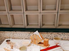 -三人行骨头王火锅(长寿店)
