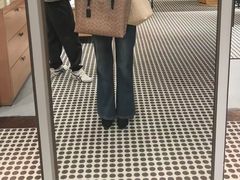 -宁波杉井奥特莱斯广场