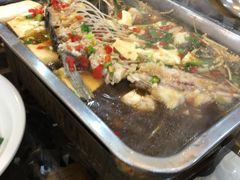 -徽州美食(三十年老店)