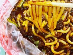 -啊臻味道米粉(总店)