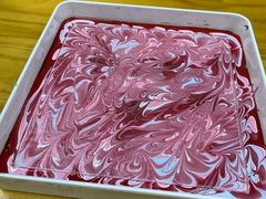 -100家灵感仓库·DIY团建(什刹海店)