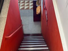 -Eckl’s爱氏热狗(猫街店)