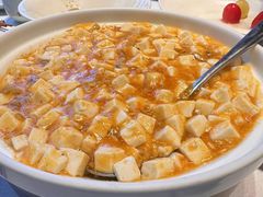 -苏帮袁Sue Cuisine(来福士店)