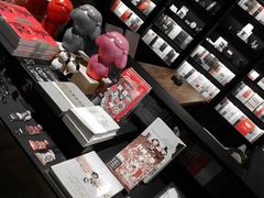 -阅西安新华书店(翠华南路店)