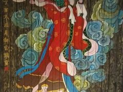 -上下九广州菜馆(锦业路店)
