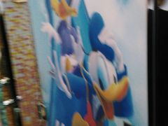 -南通洲际绿博园