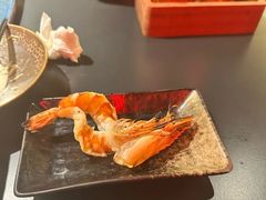 -無二炙坊·和牛烧肉(大钟寺1733店)