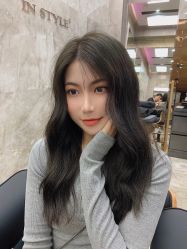 -INSTYLE·SALON