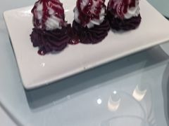 -正兴蜀园(科技园区店)