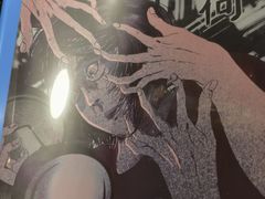 -剧狐剧本杀(徐汇1号店)