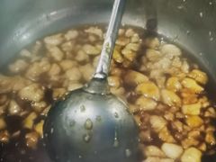 醪糟粉子-张醪糟