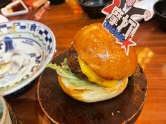 -摩打食堂(壹方中心店)