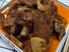 -乐乐餐厅(湘子庙街店)