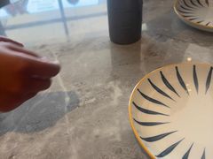 -必胜客(福州永嘉PH店)