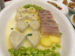 -乐和餐饮(活力源店)