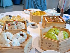 -广州酒家(文昌总店)