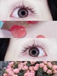 -MOMO·Nail美甲美睫