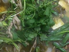 -老字号·阿里巴巴特色牦牛肉汤锅