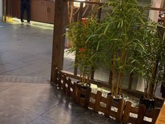 -恰饭·老长沙市井菜 (天河客运站店)