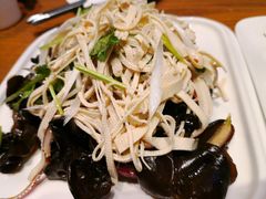 -同胜祥清真新豫菜(丰乐路总店)