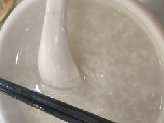 -孟记粥铺·家常菜·烧烤·粥(亚运村店)