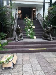 -丁香花园申粤轩·宴会厅
