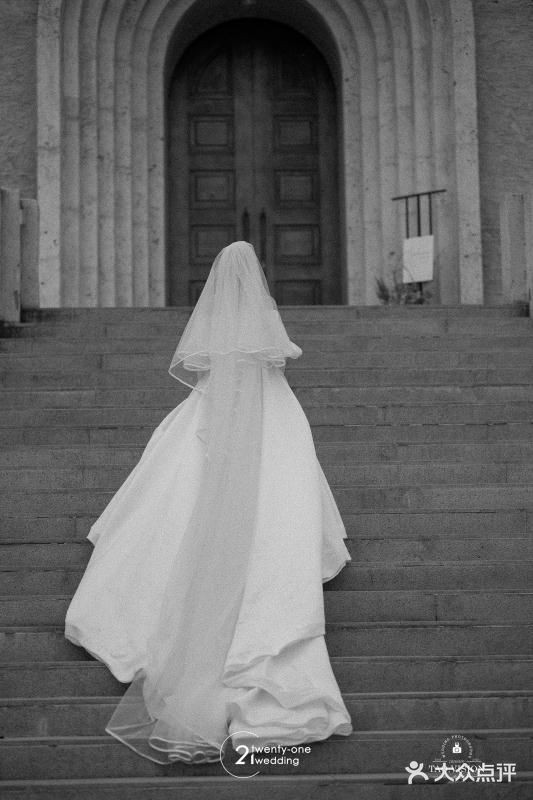 北京婚礼[胜利][胜利]//办婚礼就要选元气满满的婚礼现场