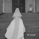 北京婚礼[胜利][胜利]//办婚礼就要选元气满满的婚礼现场