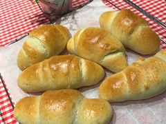 -ABC Cooking Studio(上海环球金融中心店)