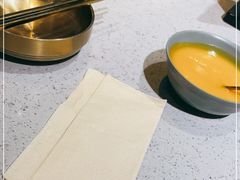 -妥妥烤肉料理(昙华林店)