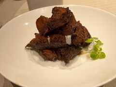 -品悦酒店(三林古镇店)