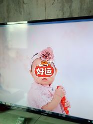 -童影世家儿童摄影(梨园店)