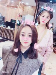 -JOY Hair salon