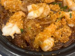 -船歌·鱼水饺青岛菜(国贸商城店)