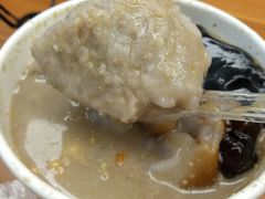 -阿嬷手作(南宁百盛印象城店)