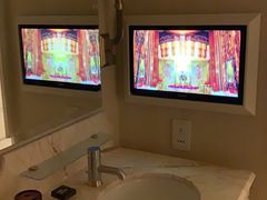 -永利澳门酒店