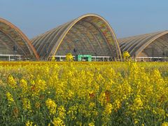 -中国天府农业博览园