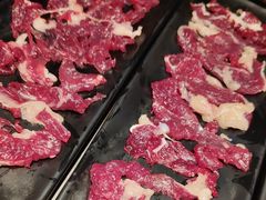 -海汕记·潮汕鲜牛肉火锅·自助