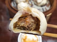 -老半斋(福州路店)