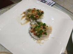 -曹家大院(通州店)