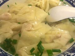 -鼎顺小吃(吴山名楼店)