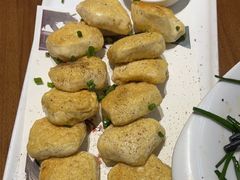 -艺佳鲜闽南菜(百花洲路店)